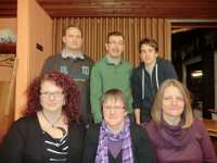 2014.02.07 - LAV-Sportabzeichenverleihung und Jahreshauptversammlung41